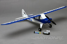 Load image into Gallery viewer, HobbyZone Sport Cub S with SAFE 616mm (24.3") Wingspan - BNF
