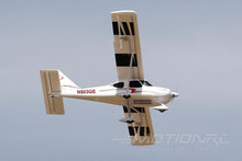 Load image into Gallery viewer, HobbyZone Sportsman S+ (Gen2) with SAFE 1390mm (54.6") Wingspan - RTF