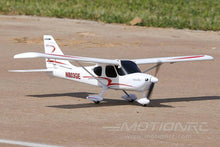 Load image into Gallery viewer, HobbyZone Sportsman S+ (Gen2) with SAFE 1390mm (54.6") Wingspan - RTF