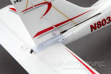 Load image into Gallery viewer, HobbyZone Sportsman S+ (Gen2) with SAFE 1390mm (54.6") Wingspan - RTF