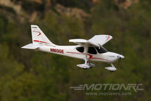 Load image into Gallery viewer, HobbyZone Sportsman S+ (Gen2) with SAFE 1390mm (54.6") Wingspan - RTF