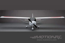 Load image into Gallery viewer, HobbyZone Sportsman S+ (Gen2) with SAFE 1390mm (54.6") Wingspan - RTF