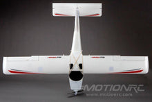 Load image into Gallery viewer, HobbyZone Sportsman S+ (Gen2) with SAFE 1390mm (54.6") Wingspan - RTF