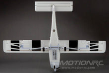Load image into Gallery viewer, HobbyZone Sportsman S+ (Gen2) with SAFE 1390mm (54.6") Wingspan - RTF