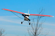 Load image into Gallery viewer, HobbyZone Super Cub S with SAFE 1210mm (48") Wingspan - BNF