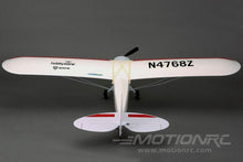 Load image into Gallery viewer, HobbyZone Super Cub S with SAFE 1210mm (48") Wingspan - BNF