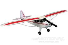 Load image into Gallery viewer, HobbyZone Super Cub S with SAFE 1210mm (48") Wingspan - BNF