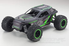 Load image into Gallery viewer, Kyosho Fazer Mk2 Rage 2.0 Green 1/10 Scale 4WD Truck - RTR