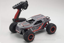 Load image into Gallery viewer, Kyosho Fazer Mk2 Rage 2.0 Red 1/10 Scale 4WD Truck - RTR