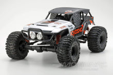 Load image into Gallery viewer, Kyosho FO-XX 2.0 GP KE25SP Nitro Engine 1/10 Scale 4WD Truck - RTR
