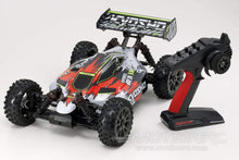 Load image into Gallery viewer, Kyosho Inferno Neo 3.0 VE T2 Red 1/10 Scale 4WD Buggy - RTR