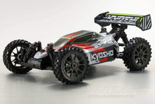 Load image into Gallery viewer, Kyosho Inferno Neo 3.0 VE T2 Red 1/10 Scale 4WD Buggy - RTR