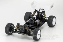 Load image into Gallery viewer, Kyosho LAZER ZX7 1/10 Scale 2WD Buggy - KIT