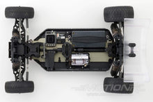Load image into Gallery viewer, Kyosho LAZER ZX7 1/10 Scale 2WD Buggy - KIT