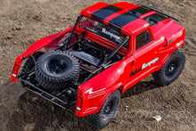 Load image into Gallery viewer, Kyosho Outlaw Rampage Pro Red 1/10 Scale 2WD Truck - RTR