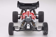 Load image into Gallery viewer, Kyosho Ultima RB7 1/10 Scale 2WD Buggy - KIT