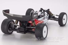 Load image into Gallery viewer, Kyosho Ultima RB7 1/10 Scale 2WD Buggy - KIT