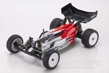 Load image into Gallery viewer, Kyosho Ultima RB7 1/10 Scale 2WD Buggy - KIT