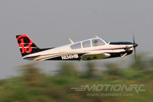 Load image into Gallery viewer, Nexa G36 Sport 1580mm (62.2") Wingspan - ARF
