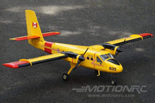 Load image into Gallery viewer, Nexa DHC-6 Twin Otter Canadian Yellow 1870mm (73.6") Wingspan - ARF