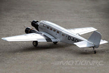 Load image into Gallery viewer, Nexa Junker JU-52 1630mm (64") Wingspan - ARF