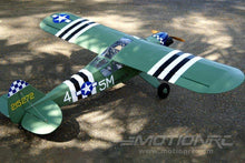Load image into Gallery viewer, Nexa L-4 Grasshopper 1620mm (63.7") Wingspan - ARF