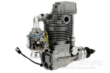 Load image into Gallery viewer, NGH GF30 30cc Four-Stroke Engine