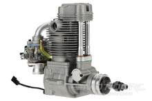 Load image into Gallery viewer, NGH GF30 30cc Four-Stroke Engine