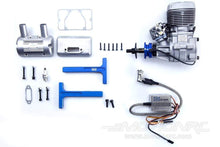 Load image into Gallery viewer, NGH GT35 35cc Two-Stroke Engine