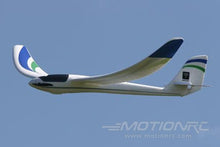 Load image into Gallery viewer, Parkzone Radian 2000mm (79") Wingspan - PNP