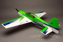 Load image into Gallery viewer, Parkzone Sukhoi SU-29MM with SAFE™ 1120mm (44") Wingspan - BNF