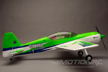 Load image into Gallery viewer, Parkzone Sukhoi SU-29MM with SAFE™ 1120mm (44") Wingspan - BNF