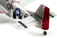 Load image into Gallery viewer, Parkzone Ultra Micro P-51D with AS3X 410mm (16") Wingspan - RTF