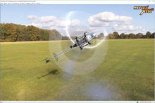 Load image into Gallery viewer, REFLEX XTR² RC Flight Simulator - Digital Download