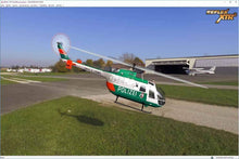 Load image into Gallery viewer, REFLEX XTR² RC Flight Simulator - Digital Download
