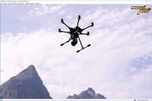 Load image into Gallery viewer, REFLEX XTR² RC Flight Simulator - Digital Download