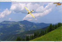 Load image into Gallery viewer, REFLEX XTR² RC Flight Simulator - Digital Download