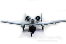 Load image into Gallery viewer, Roban A-10 Thunderbolt II V2 Arctic Camo Twin 120mm EDF Jet - ARF