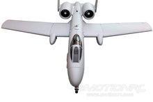 Load image into Gallery viewer, Roban A-10 Thunderbolt II V2 Grey Twin 120mm EDF Jet - ARF