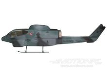Load image into Gallery viewer, Roban AH-1 Cobra Camo 500 Size Helicopter Scale Conversion - KIT