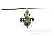 Load image into Gallery viewer, Roban AH-1W Super Cobra 700 Size Scale Helicopter - ARF