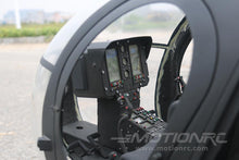 Load image into Gallery viewer, Roban AH-6 Little Bird 800 Size Scale Helicopter - ARF