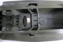 Load image into Gallery viewer, Roban AH-64 Apache Green 700 Size Scale Helicopter - ARF