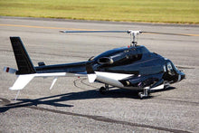 Load image into Gallery viewer, Roban Airwolf 800 Size Scale Helicopter - ARF