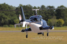 Load image into Gallery viewer, Roban Airwolf 800 Size Scale Helicopter - ARF