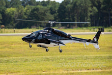 Load image into Gallery viewer, Roban Airwolf 800 Size Scale Helicopter - ARF