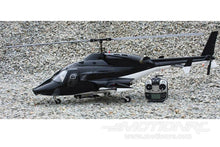 Load image into Gallery viewer, Roban Airwolf 800 Size Scale Helicopter - ARF