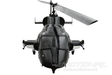 Load image into Gallery viewer, Roban Airwolf 800 Size Scale Helicopter - ARF