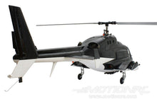 Load image into Gallery viewer, Roban Airwolf 800 Size Scale Helicopter - ARF