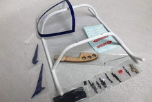 Load image into Gallery viewer, Roban B206 Stars and Stripes 700 Size Helicopter Scale Conversion - KIT